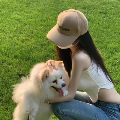 洪水未至