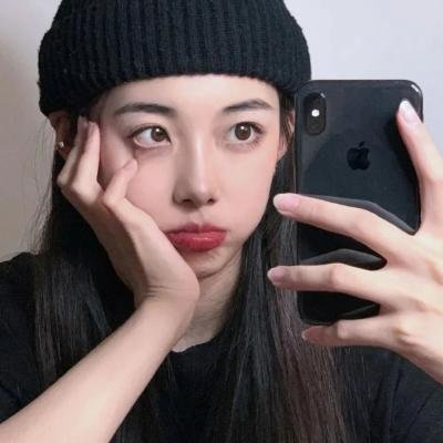 探灵档案