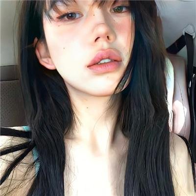新恋爱世纪