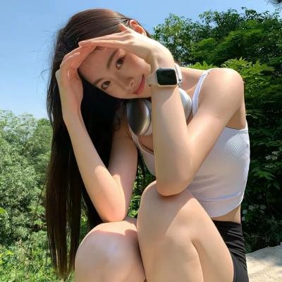 闪光的创始人 第二季