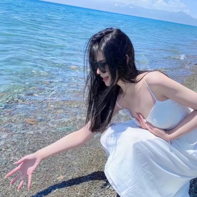 人偶新娘