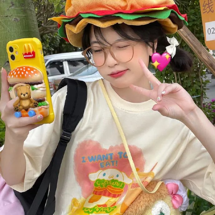旧梦新欢
