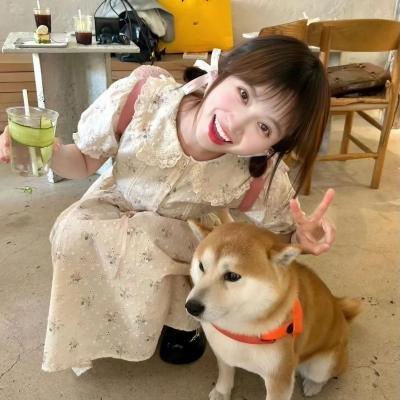 凡人英雄