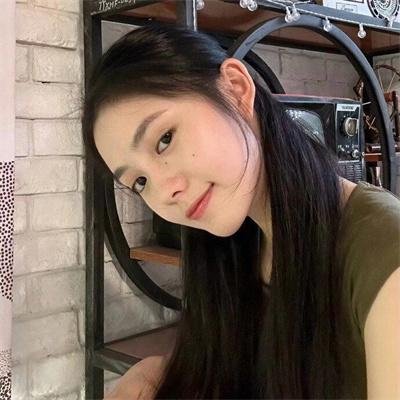 红肚兜