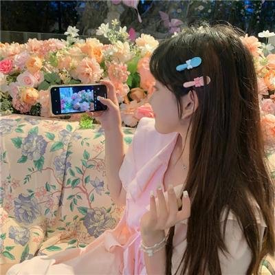 原罪的羔羊