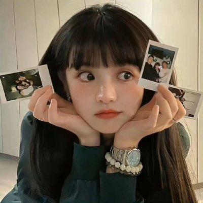 青云志
