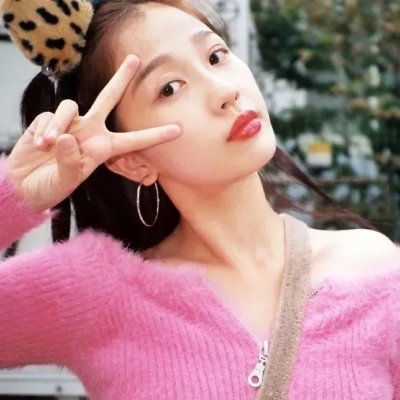 茅山打更人