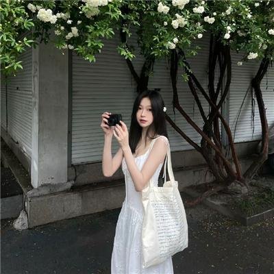 黑金地的女人