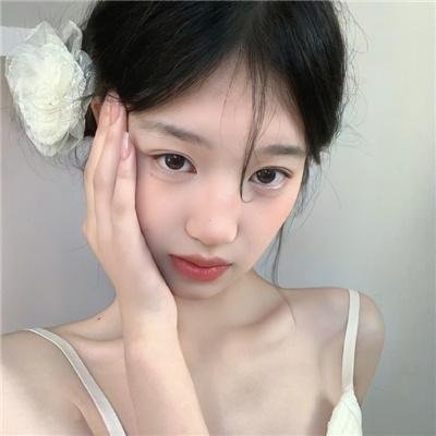 鬼眼看人间