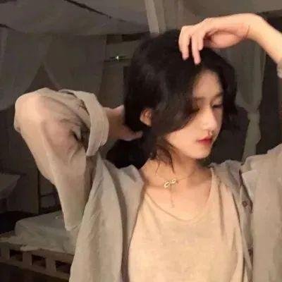 花花世界青春梦