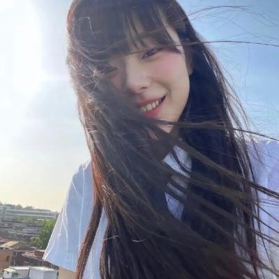 光荣的追寻第一季