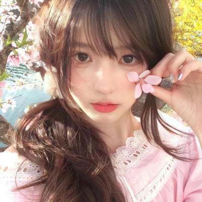 他似火