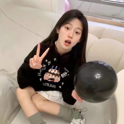 春满兰宫
