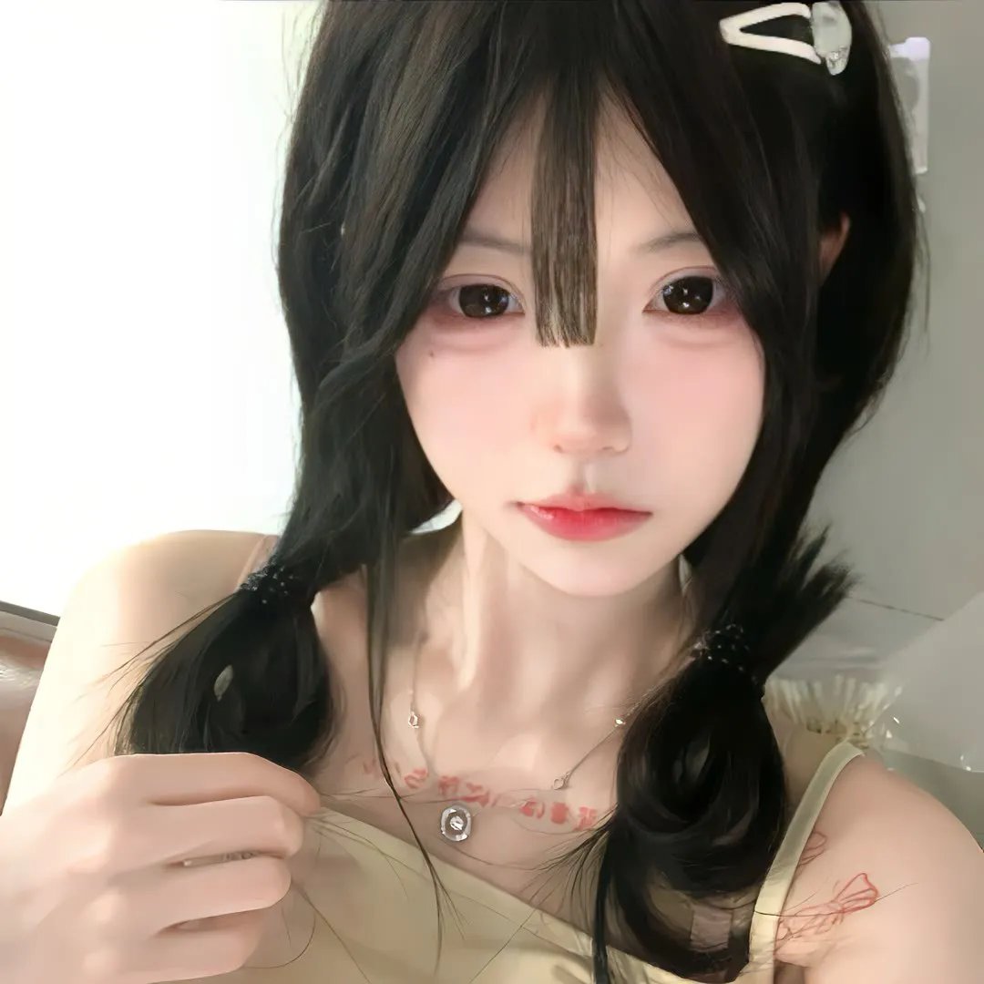 趟过女人河的男人