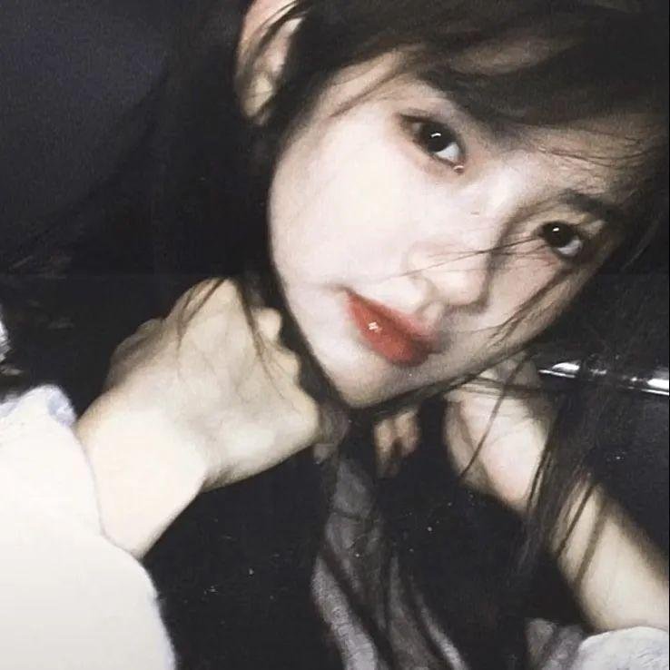 洋烟流毒