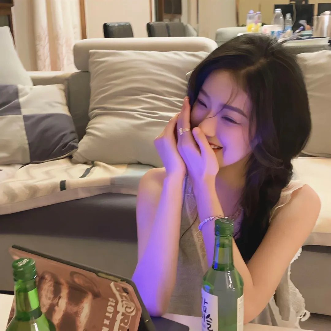 犯罪记录