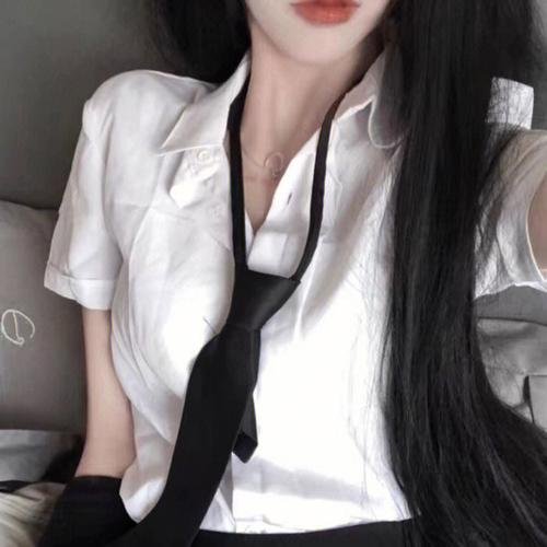 爱心小天使