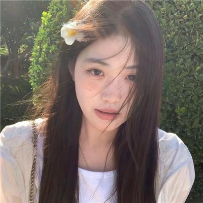 女孩们在那年夏天