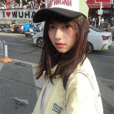 痕迹2020