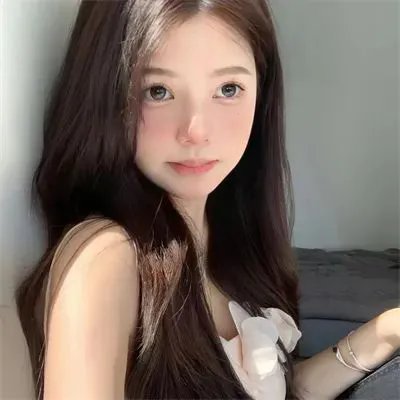 前妻
