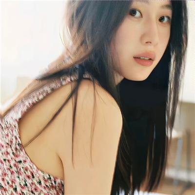 繁华梦