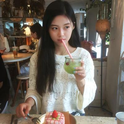 我老婆是凶手