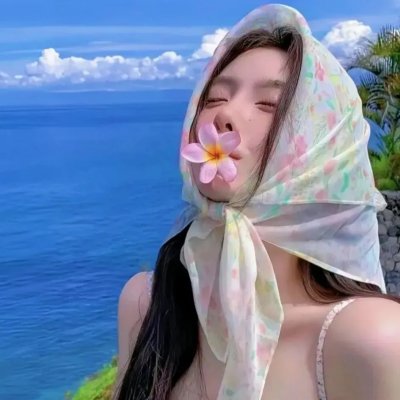 杀艳灭尸