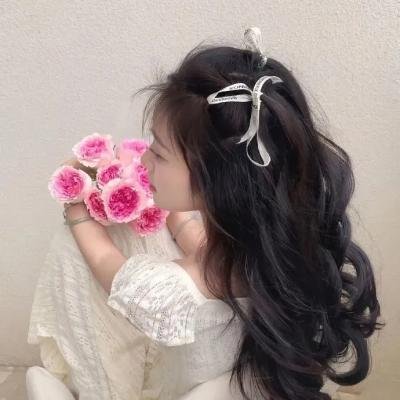 春色一箩筐